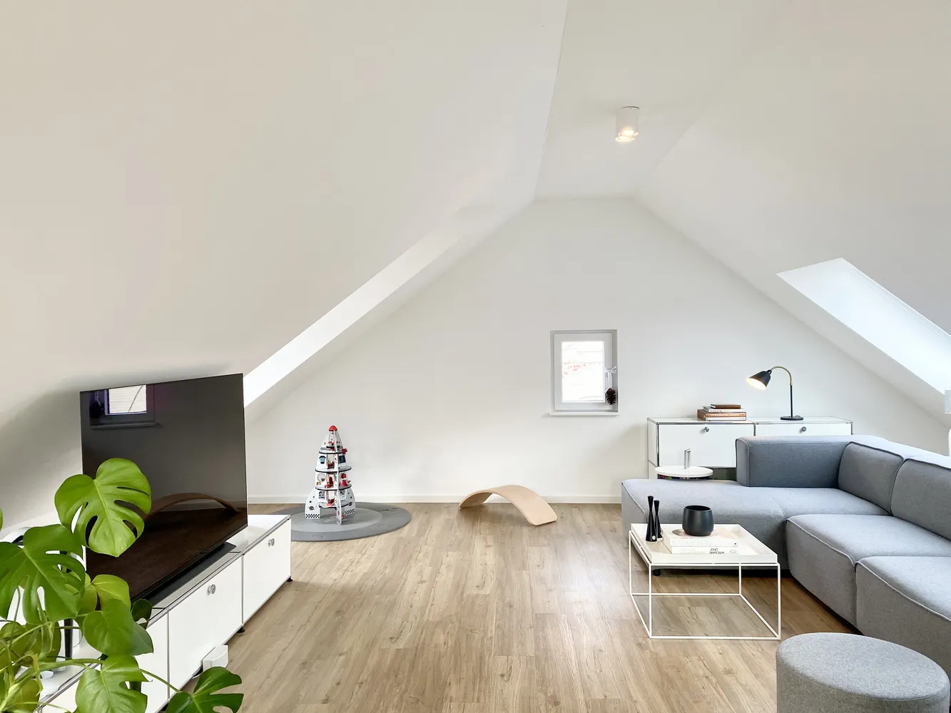 4 Zimmer Wohnung mit 114 m² in Ludwigsburg – Bild 8
