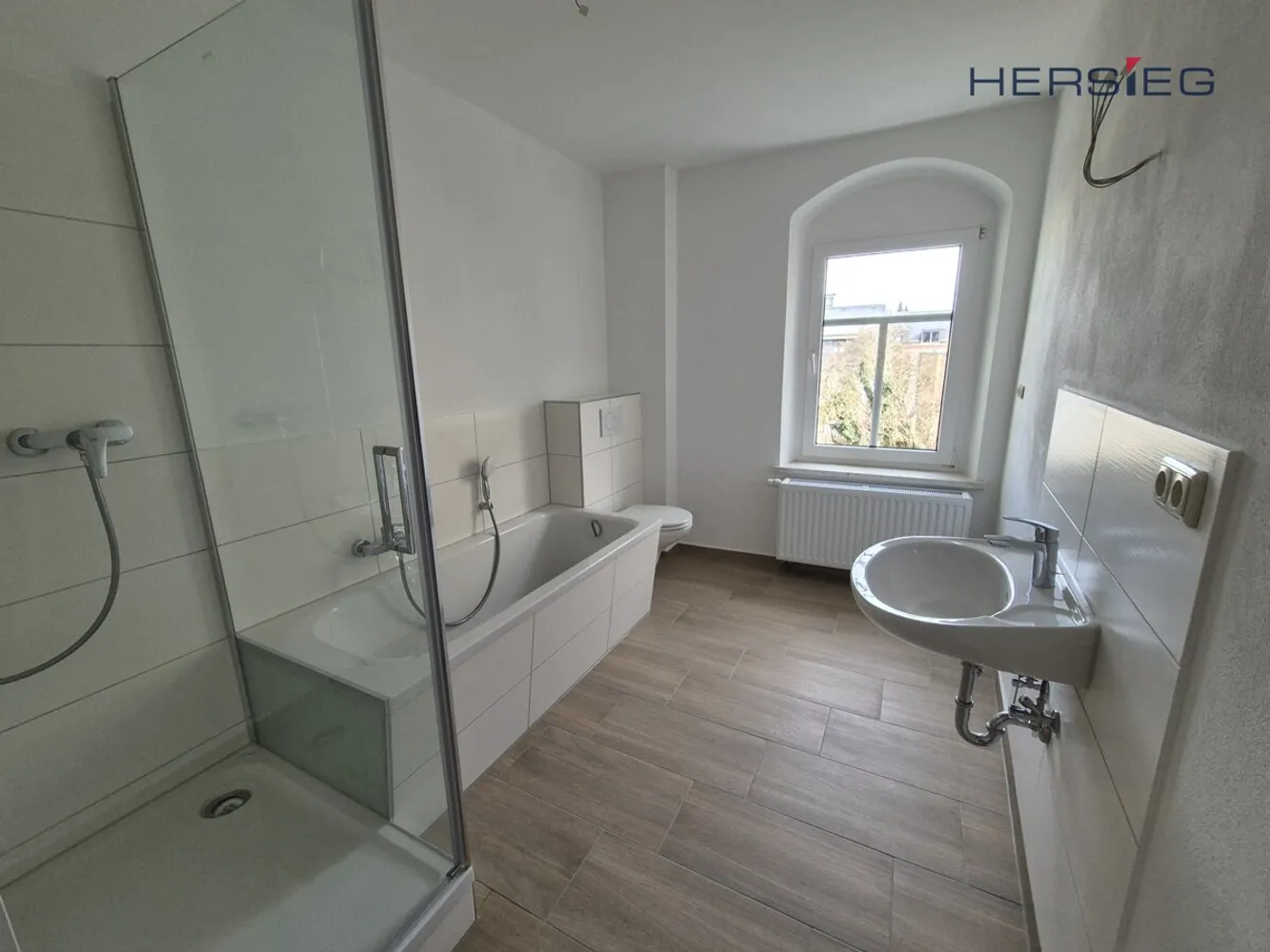 2 Zimmer Wohnung mit 59 m² in Annaberg-Buchholz – Bild 5