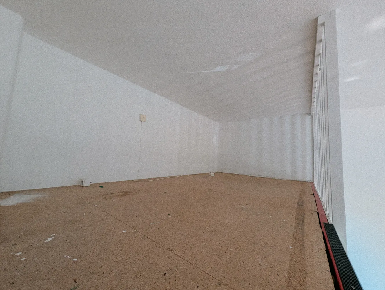 1 Zimmer Wohnung mit 45 m² in Dortmund – Bild 6