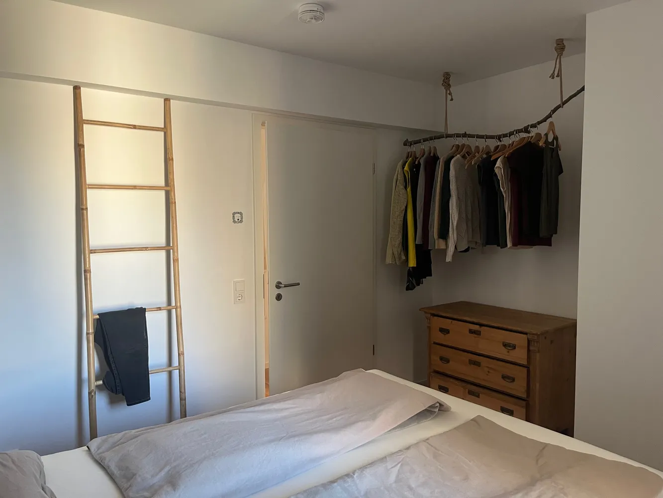 3 Zimmer Wohnung mit 62 m² in Darmstadt – Bild 9