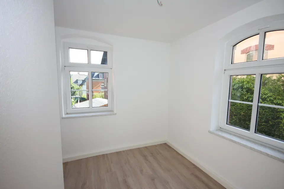 2 Zimmer Wohnung mit 44 m² in Aue-Bad Schlema – Bild 3