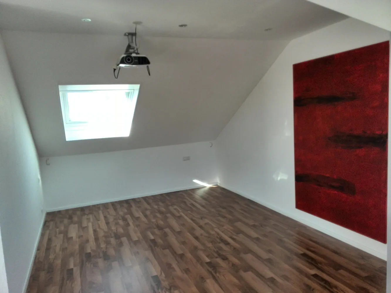 3 Zimmer Wohnung mit 77 m² in Sindelfingen – Bild 8