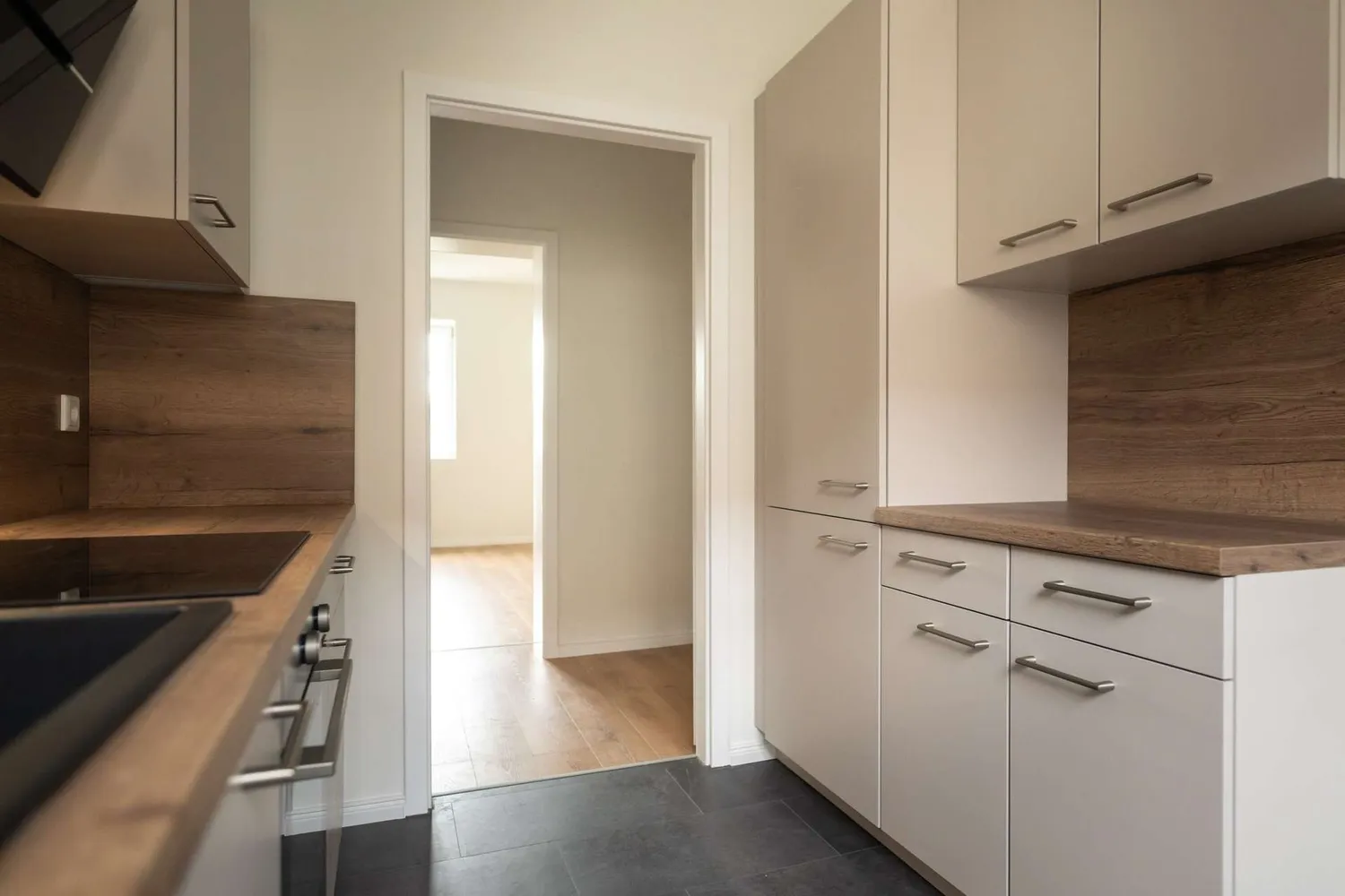2 Zimmer Wohnung mit 50 m² in Leipzig – Bild 3