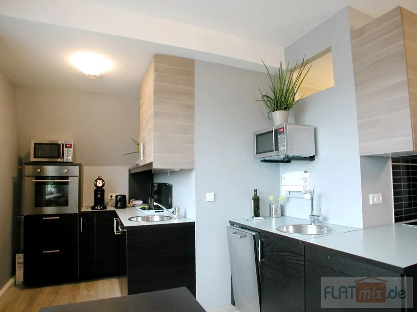 1 Zimmer Wohnung mit 1 m² in Paderborn – Bild 6
