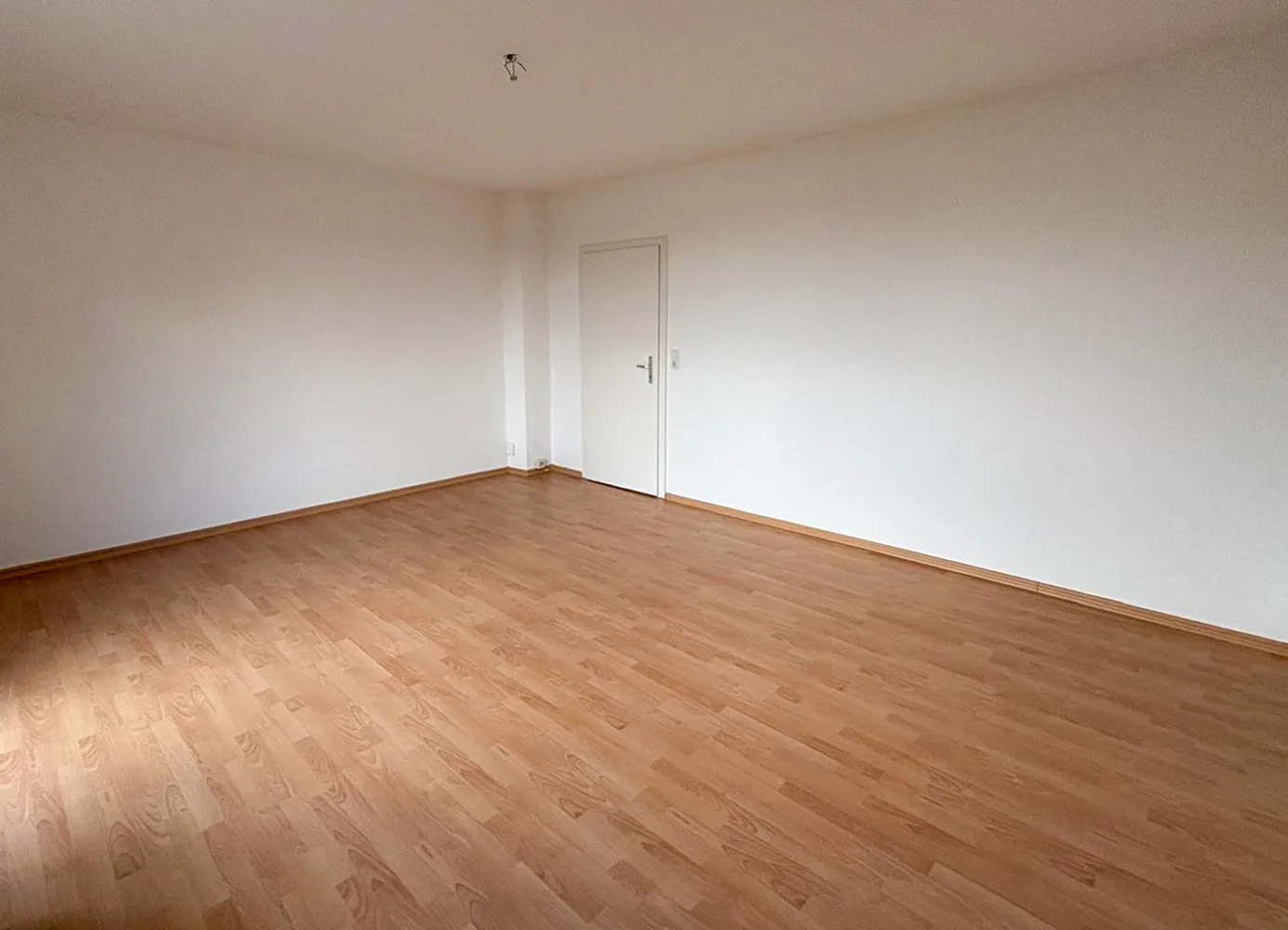 4 room apartment with 78 m² in Wolfenbüttel – Photo 8