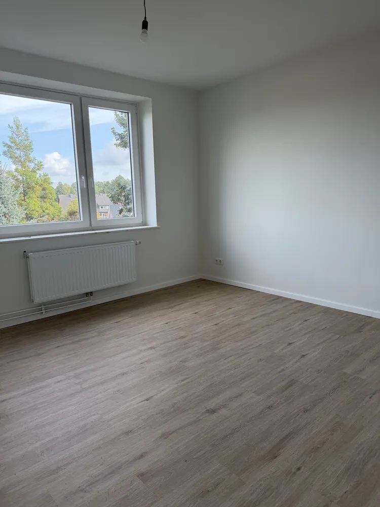 3 Zimmer Wohnung mit 70 m² in Hamburg – Bild 10