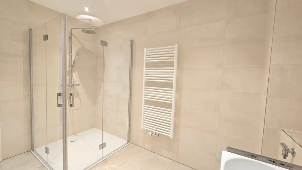 3 room apartment with 70 m² in Passau – Photo 10