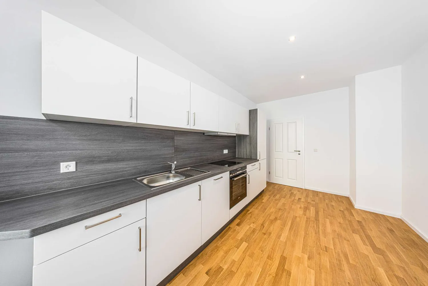 4 room apartment with 104 m² in Dresden – Photo 3