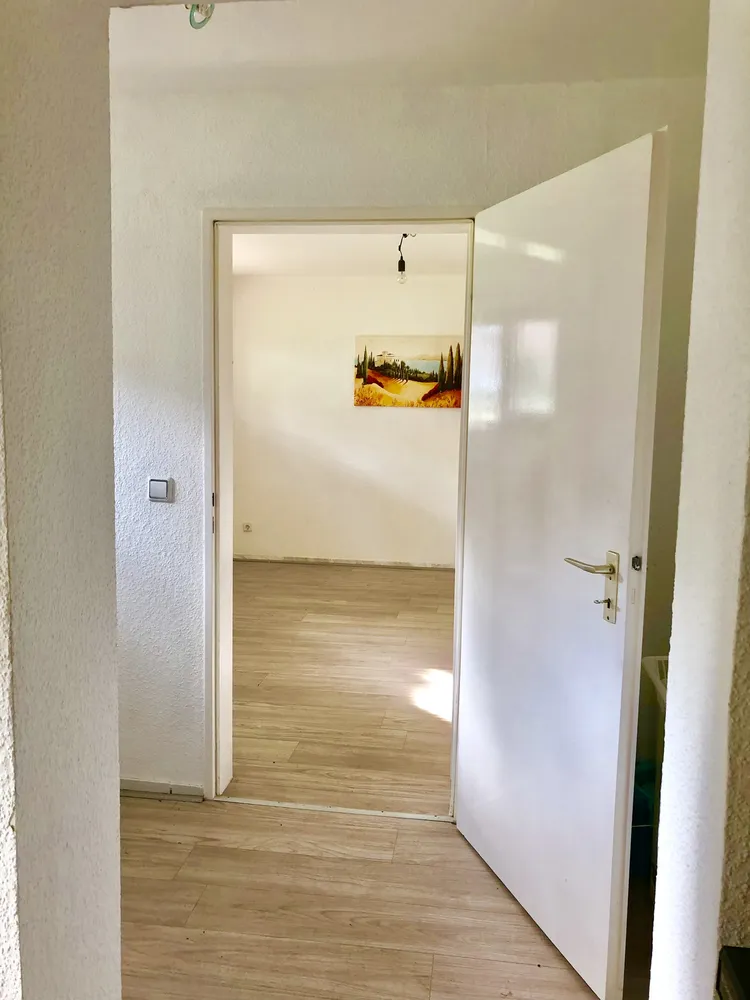 4 Zimmer Wohnung mit 114 m² in Essen – Bild 7