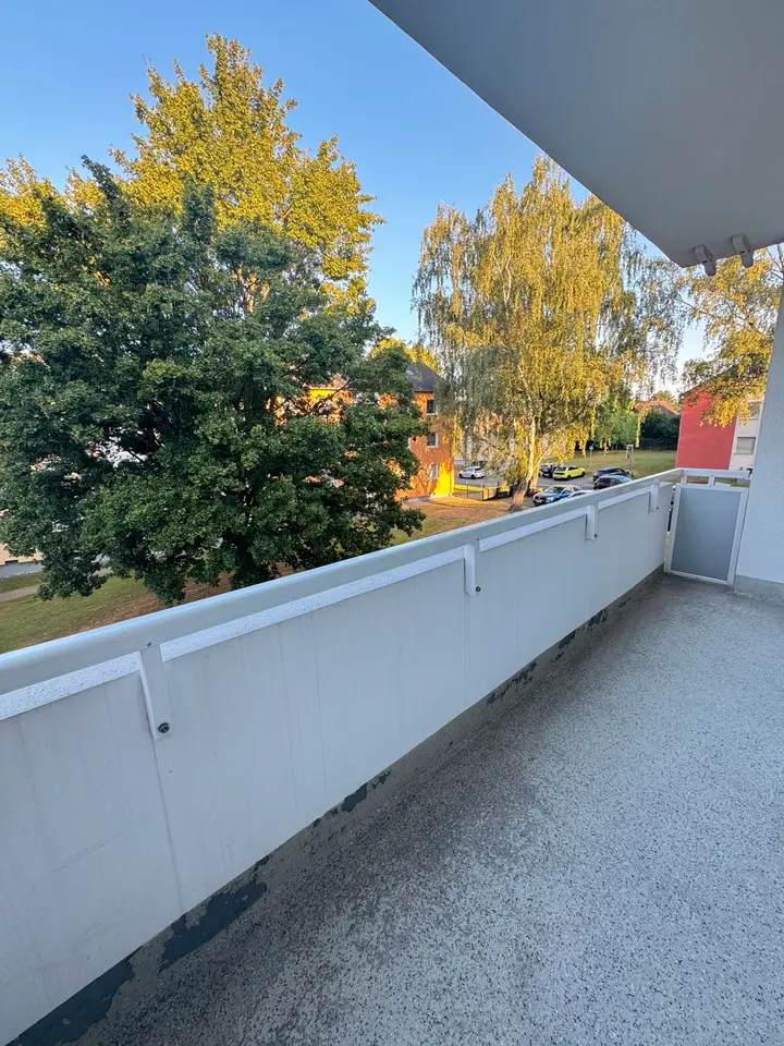 3 Zimmer Wohnung mit 65 m² in Dortmund – Bild 4