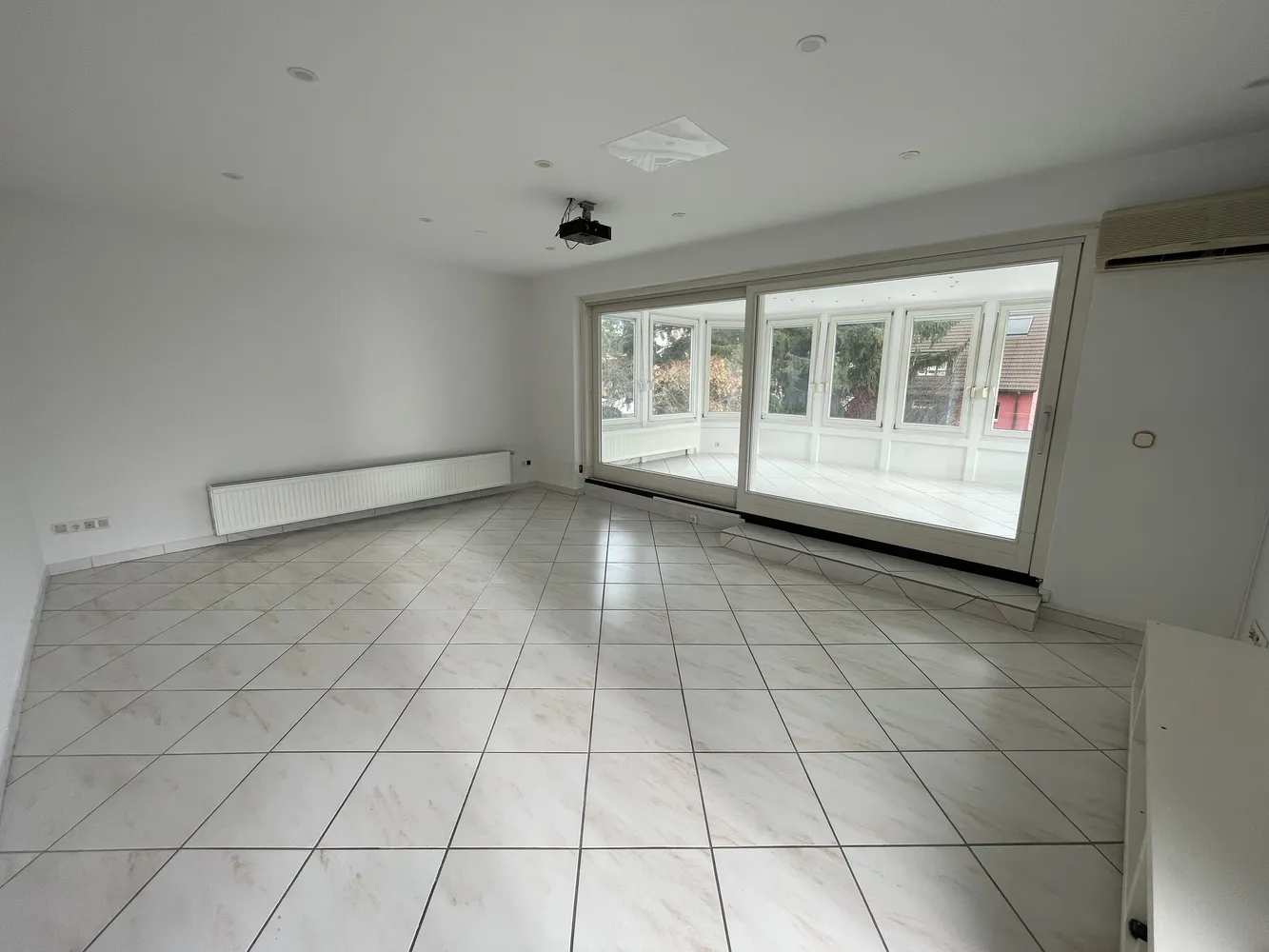 3 room apartment with 100 m² in Nuremberg – Photo 5
