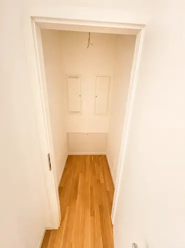 3 Zimmer Wohnung mit 78 m² in Berlin – Bild 12
