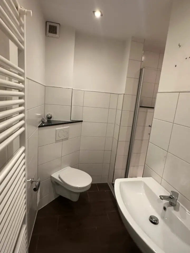 3 Zimmer Wohnung mit 75 m² in Gladbeck – Bild 5