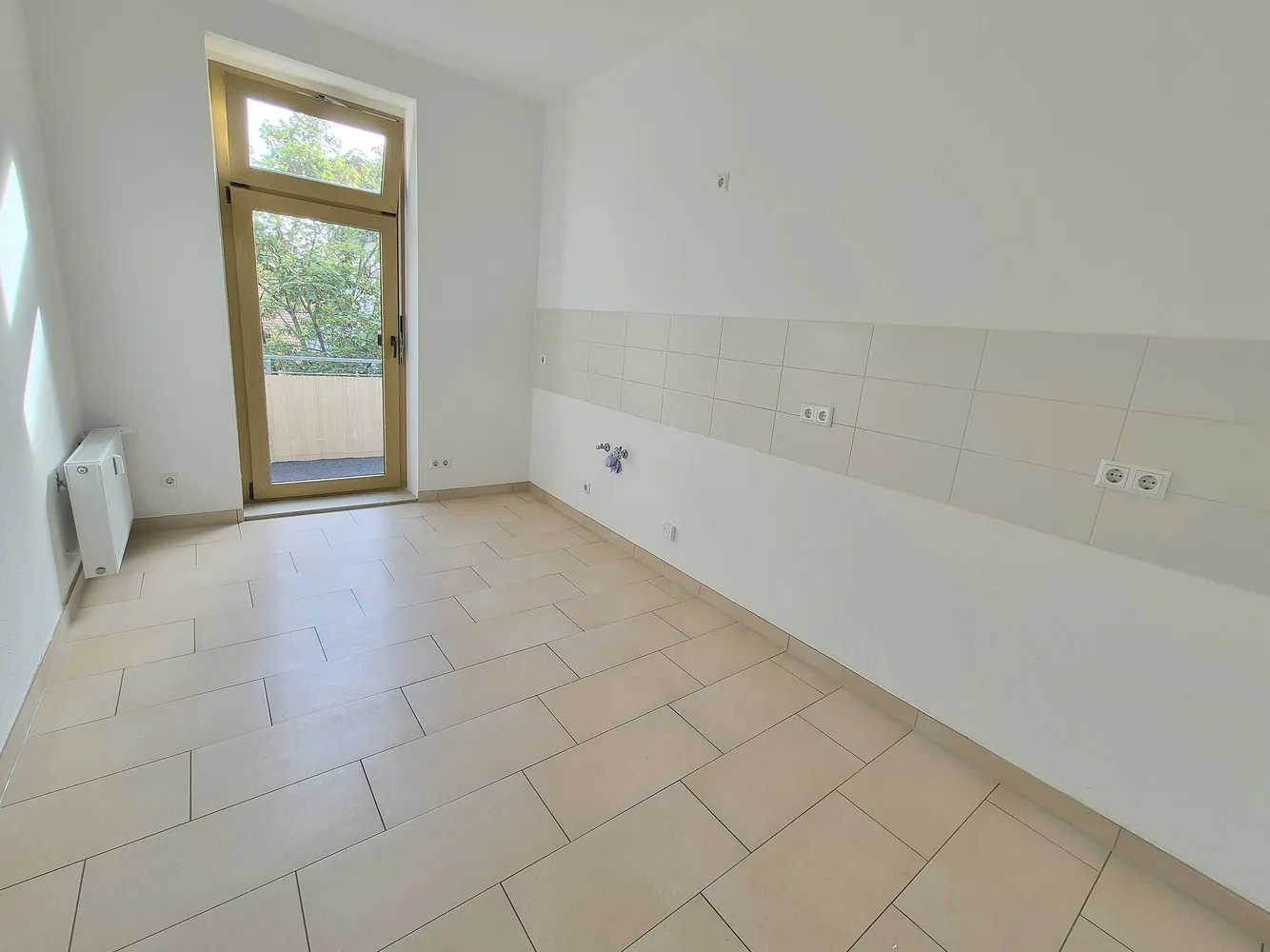 2 Zimmer Wohnung mit 74 m² in Leipzig – Bild 6