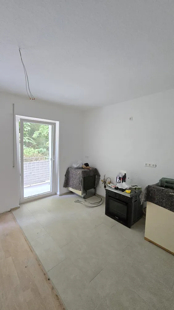 3 Zimmer Wohnung mit 77 m² in Ettlingen – Bild 5