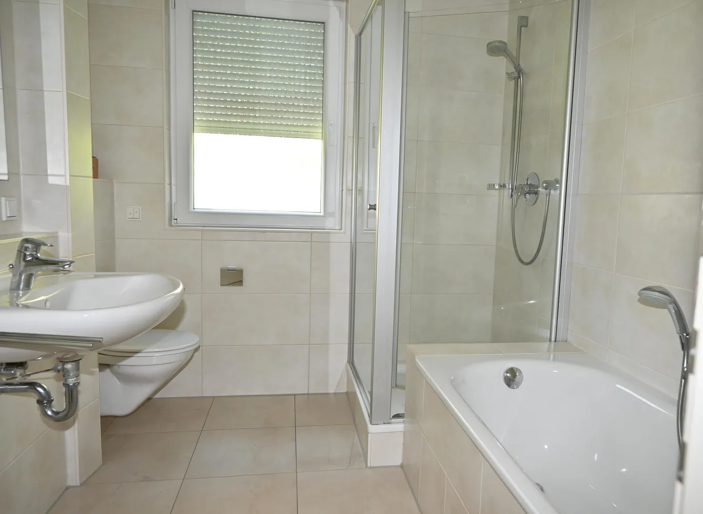 3 Zimmer Wohnung mit 100 m² in Bad Kreuznach – Bild 10