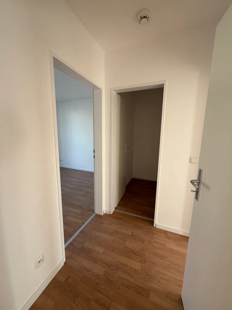 3 room apartment with 67 m² in Amberg – Photo 8