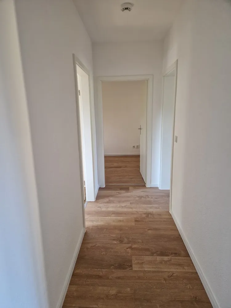 3 room apartment with 71 m² in Magdeburg – Photo 7