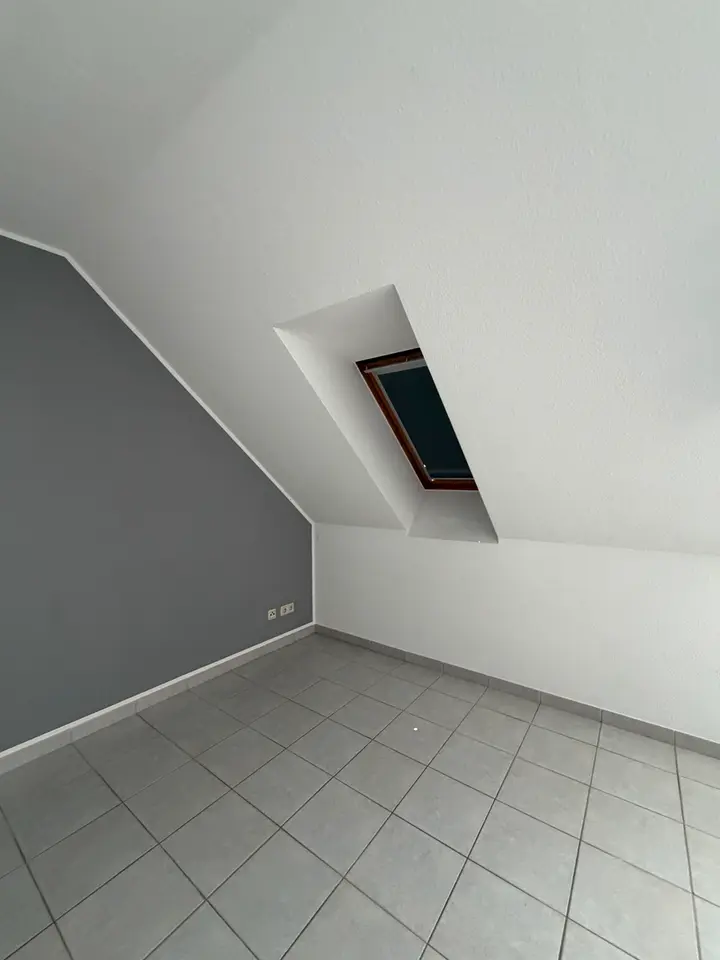 2 room apartment with 47 m² in Chemnitz – Photo 2