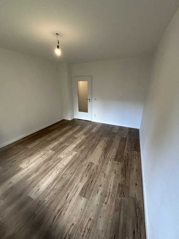 2 Zimmer Wohnung mit 53 m² in Essen – Bild 3