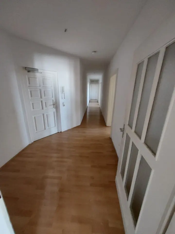 3 Zimmer Wohnung mit 124 m² in Castrop-Rauxel – Bild 6