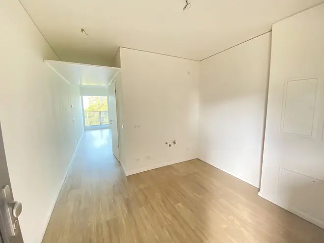 1 Zimmer Wohnung mit 32 m² in Berlin – Bild 2