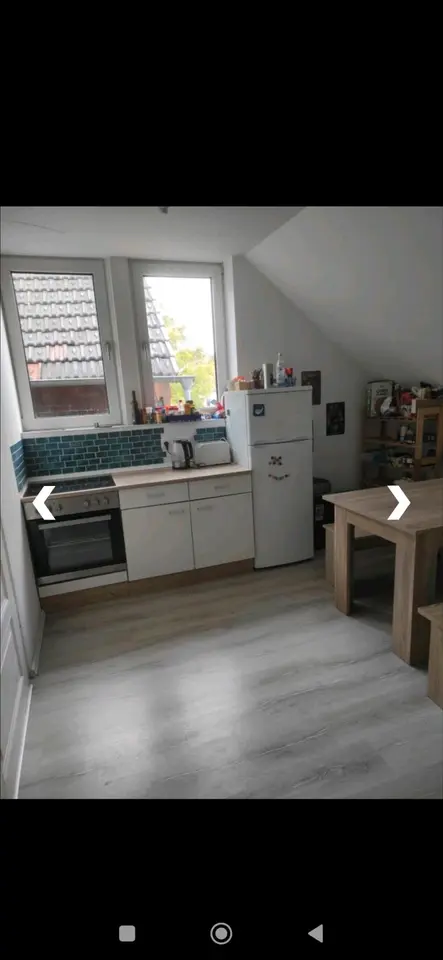 WG-Zimmer mit 130 m² in Coburg – Bild 5