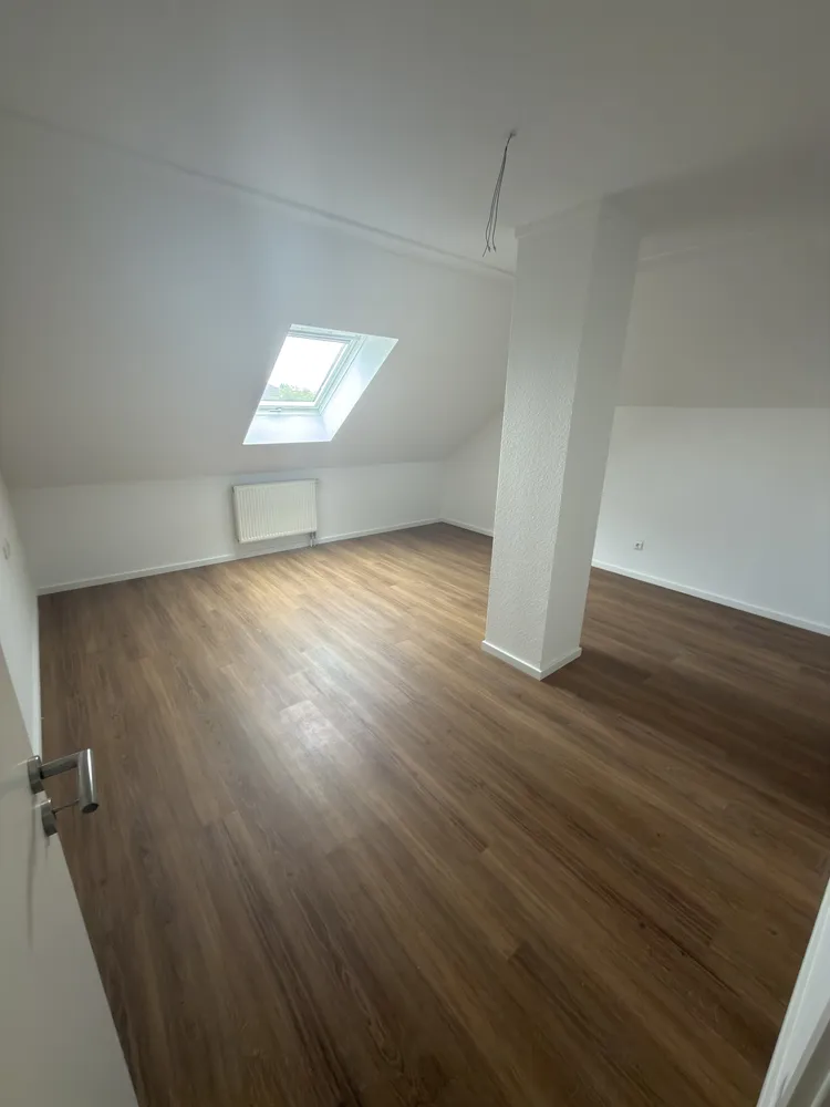 5 room apartment with 128 m² in Ludwigsburg – Photo 3