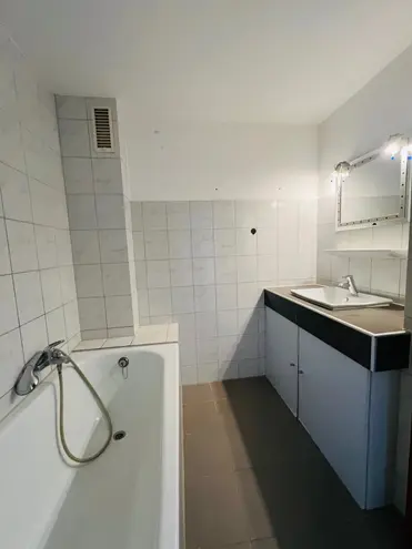3 Zimmer Wohnung mit 79 m² in Krefeld – Bild 11