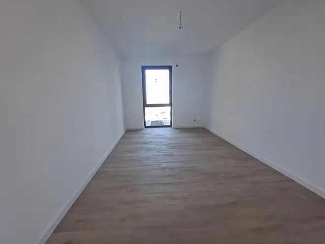 3 Zimmer Wohnung mit 106 m² in Dresden – Bild 11