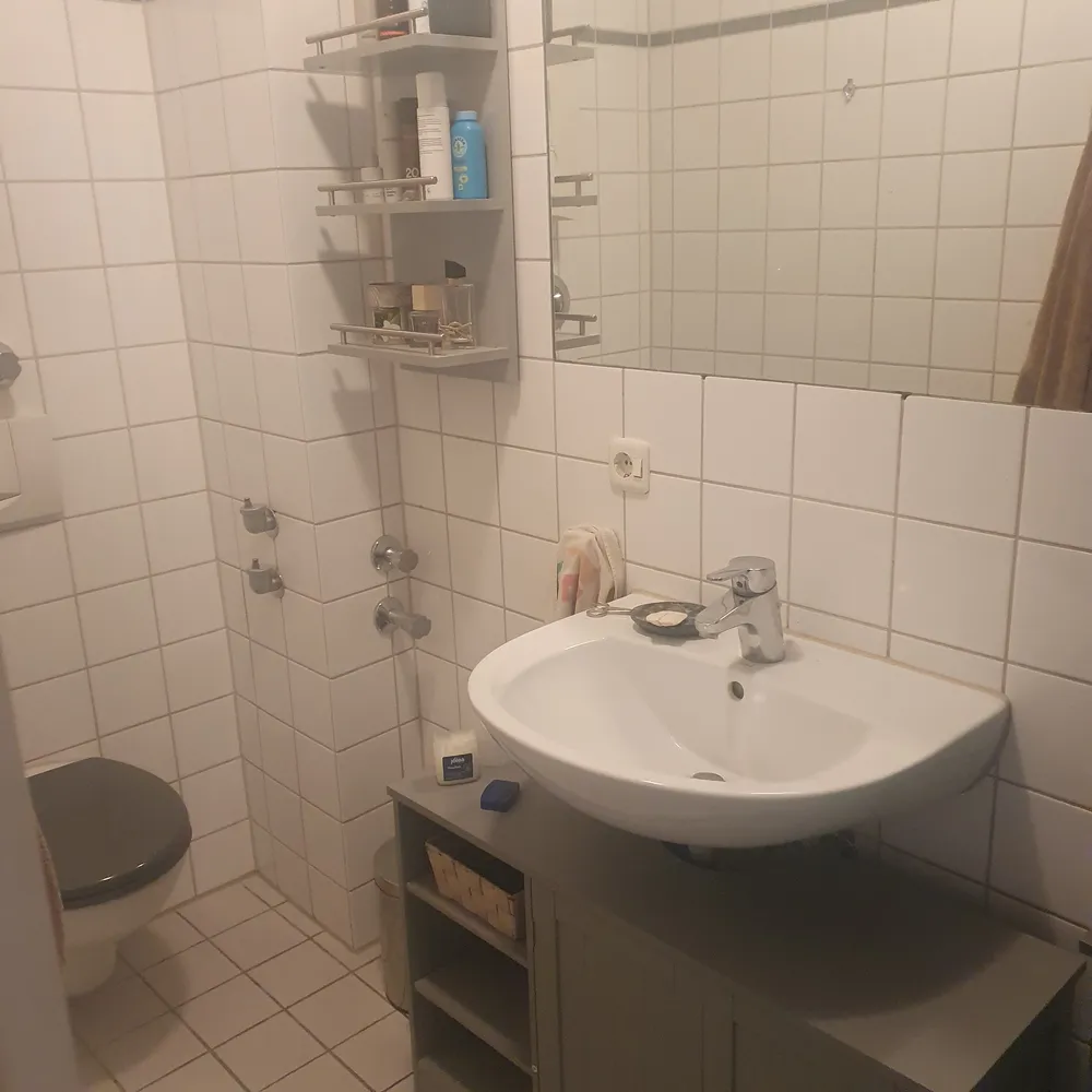 1 Zimmer Wohnung mit 42 m² in Köln – Bild 7
