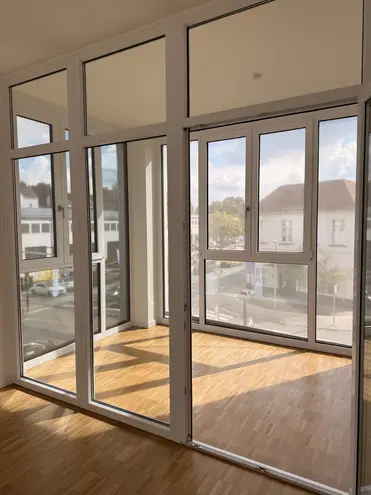 4 Zimmer Wohnung mit 118 m² in Essen – Bild 10
