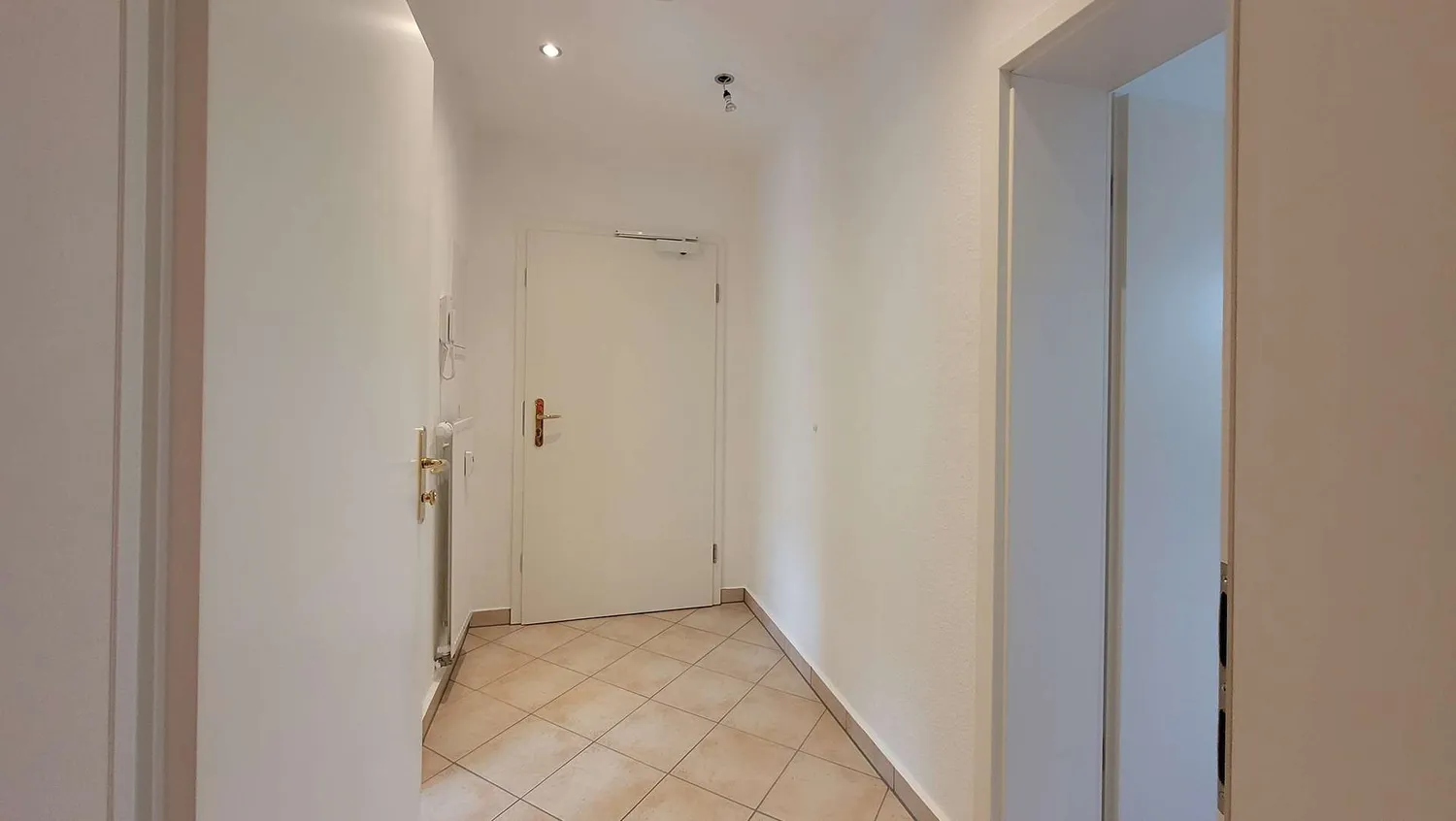 2 Zimmer Wohnung mit 51 m² in Leipzig – Bild 5