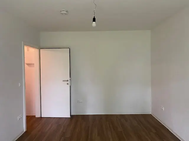 Studio with 24 m² in Frankfurt am Main – Photo 2