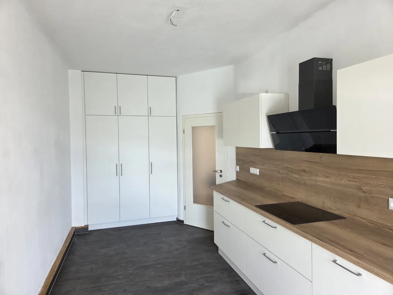 3 Zimmer Wohnung mit 81 m² in Erfurt – Bild 5