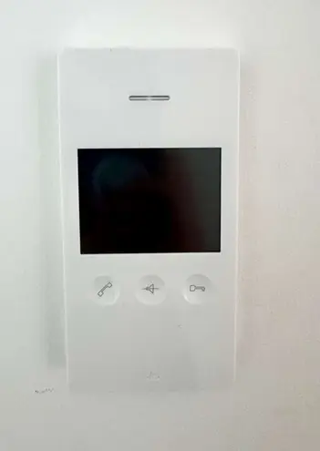 3 Zimmer Wohnung mit 61 m² in Berlin – Bild 10