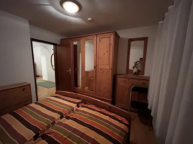 2 Zimmer Wohnung mit 60 m² in Stuttgart – Bild 7