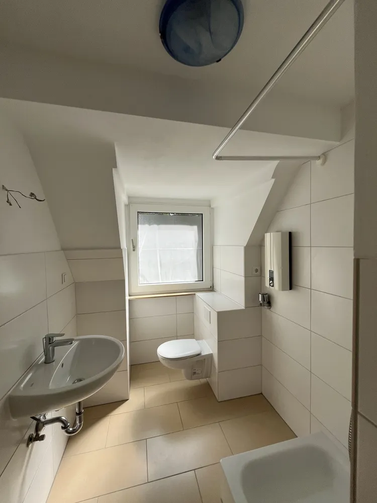 3 Zimmer Wohnung mit 57 m² in Gelsenkirchen – Bild 6