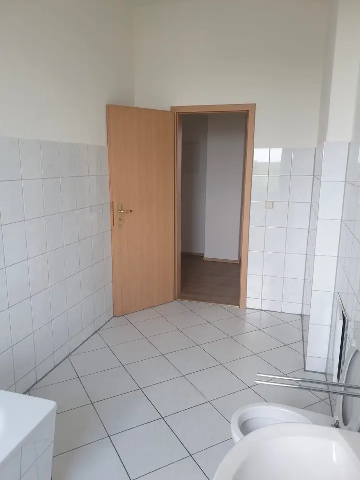 2 Zimmer Wohnung mit 73 m² in Riesa – Bild 6
