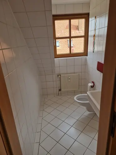 4 Zimmer Wohnung mit 115 m² in München – Bild 12