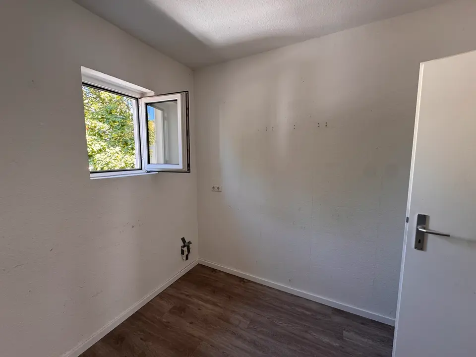 4 Zimmer Wohnung mit 57 m² in Essen – Bild 5