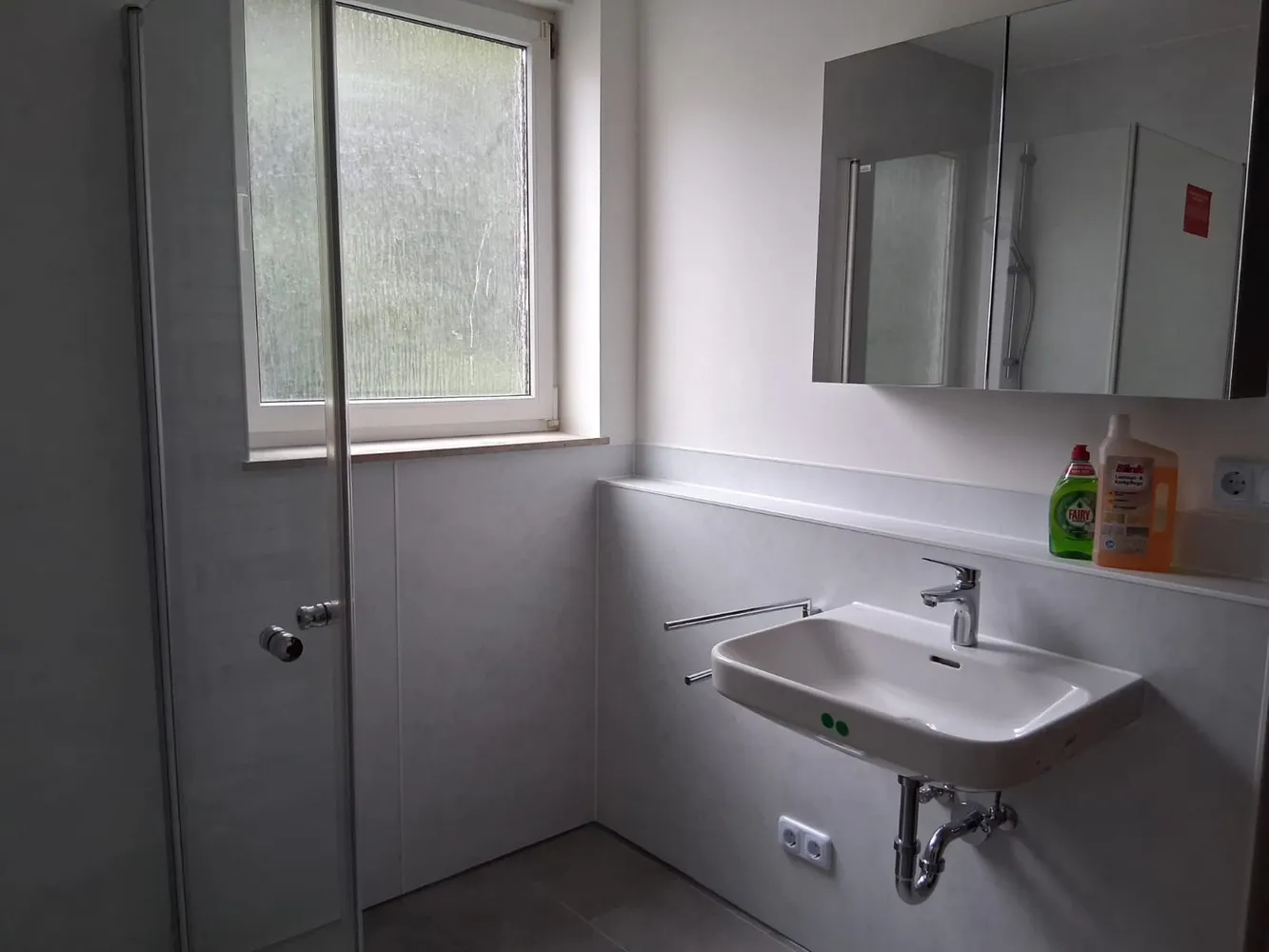 3 Zimmer Wohnung mit 87 m² in Sonneberg – Bild 3