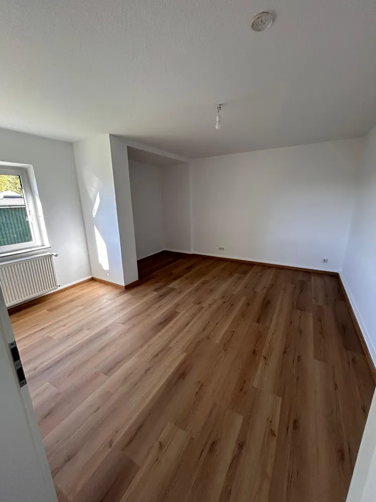 2 Zimmer Wohnung mit 62 m² in Remscheid – Bild 3