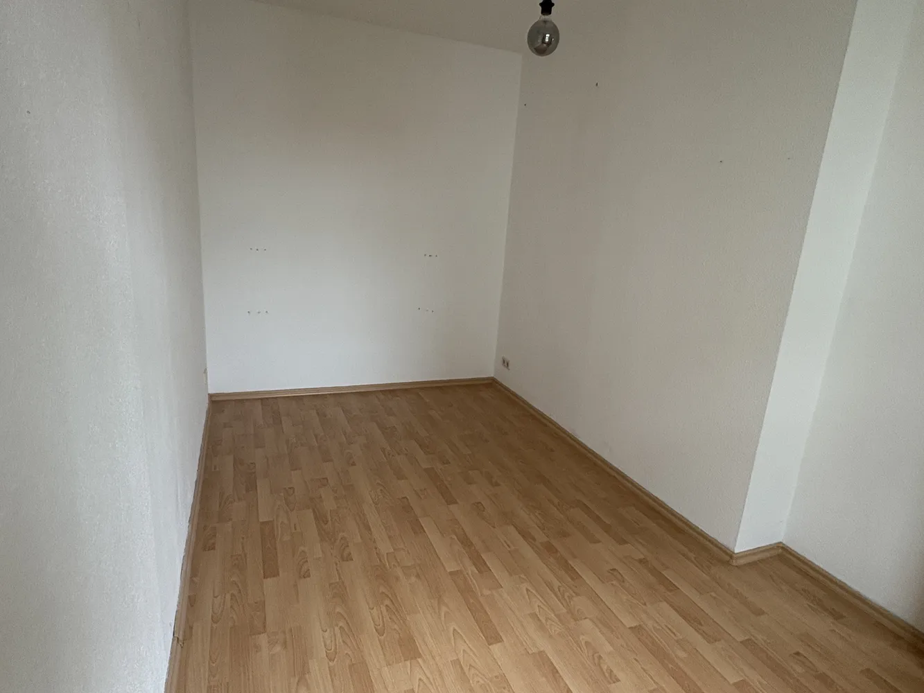 3 Zimmer Wohnung mit 80 m² in Magdeburg – Bild 11