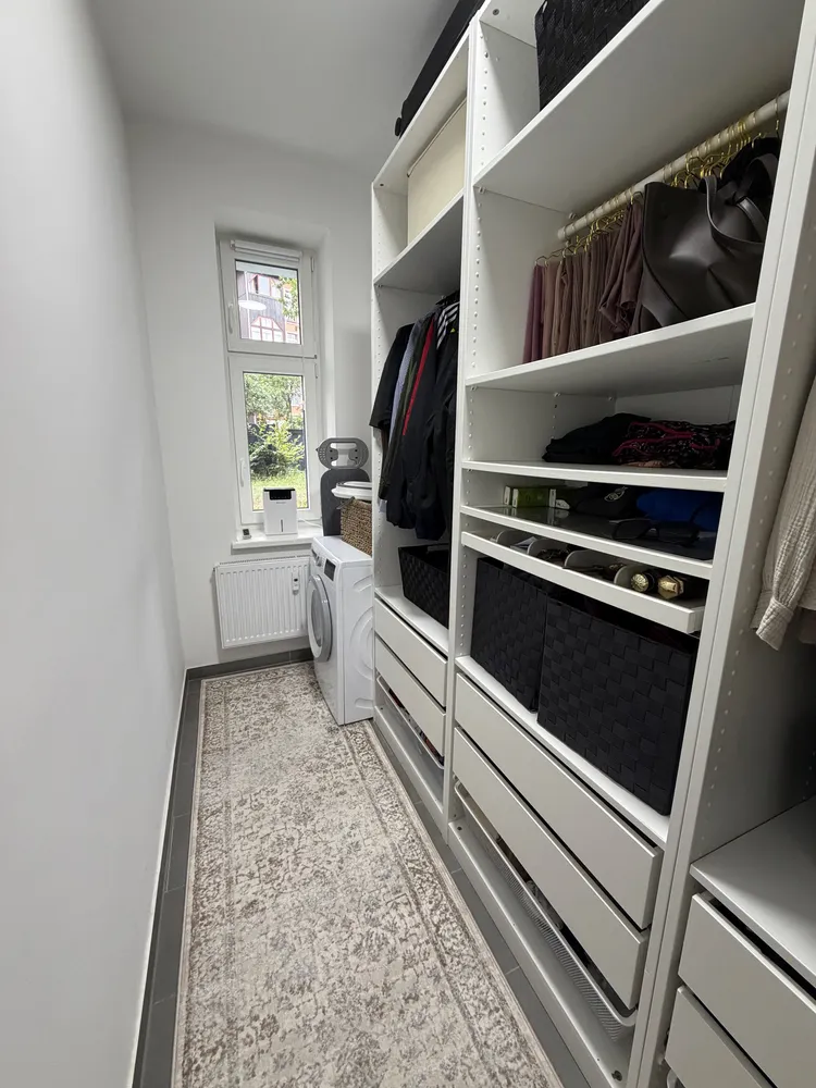 3 Zimmer Wohnung mit 77 m² in Eberswalde – Bild 5