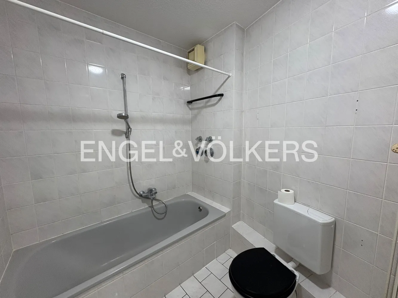 2 Zimmer Wohnung mit 58 m² in Mannheim – Bild 6