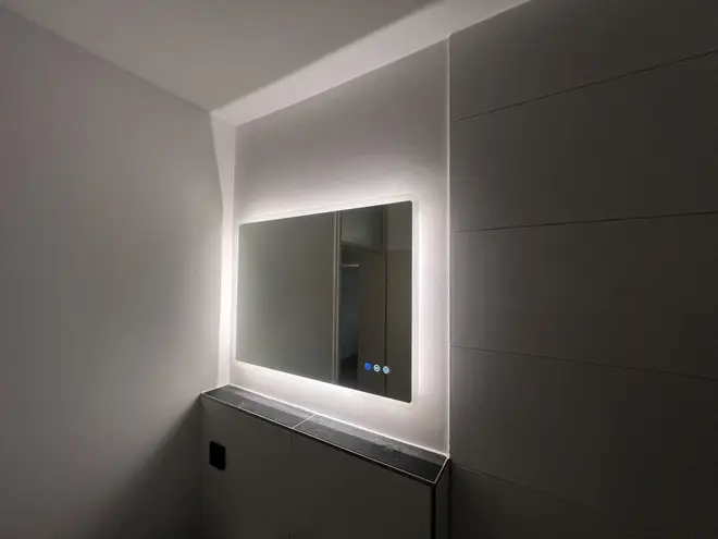 2 Zimmer Wohnung mit 63 m² in Augsburg – Bild 9