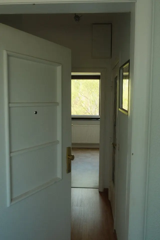 2 Zimmer Wohnung mit 60 m² in Bremen – Bild 10