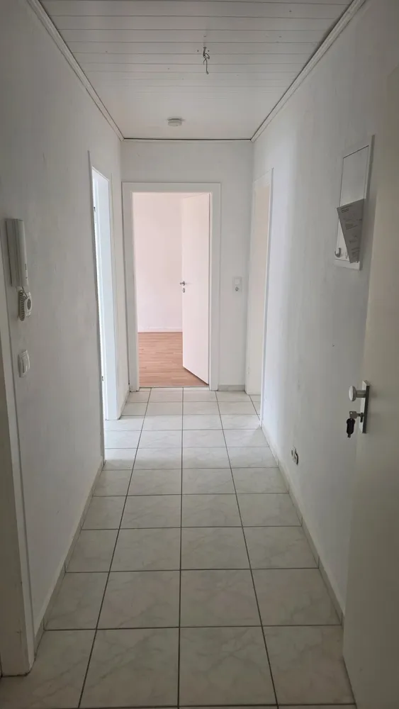 4 room apartment with 85 m² in Brunswick – Photo 8