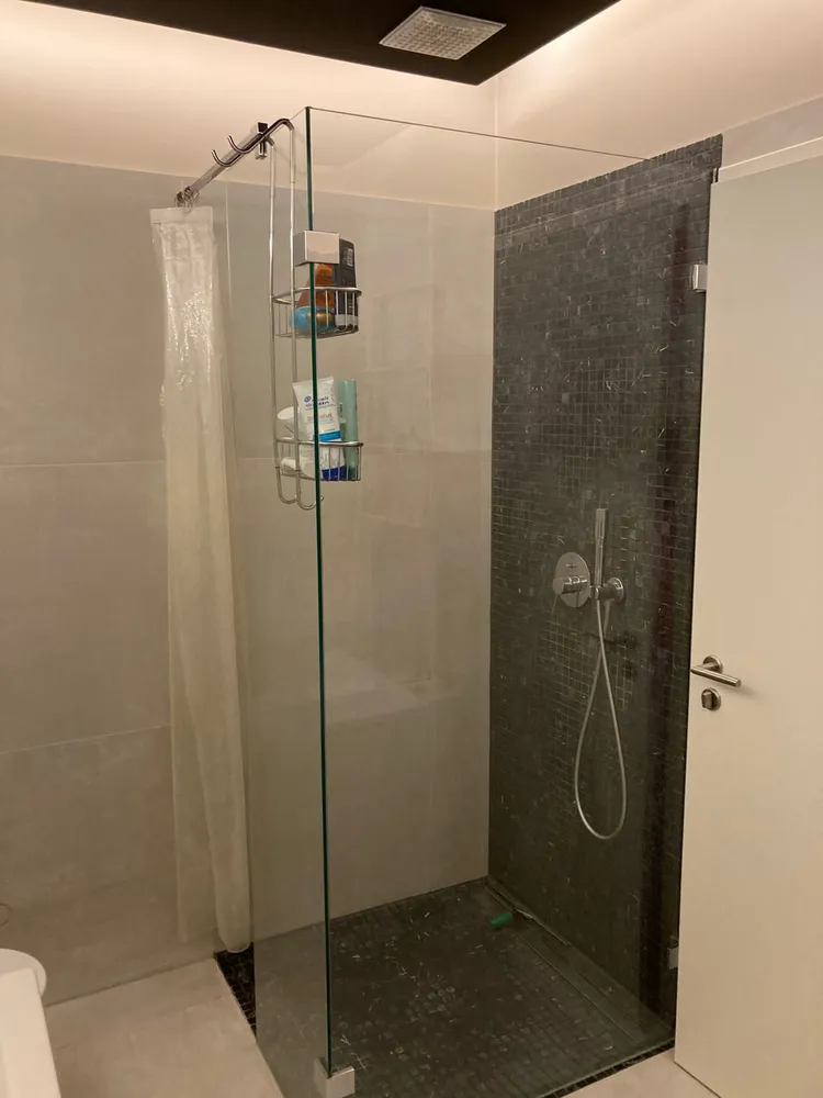 3 Zimmer Wohnung mit 71 m² in Berlin – Bild 9